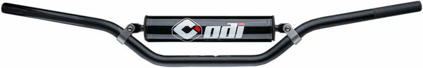 ODI Handlebar McGrath BLK H702MXB