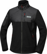 IXS Team Jacket Worker