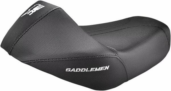 SEDIO SADDLEMEN 1WR Gripper XL 807-03-0024