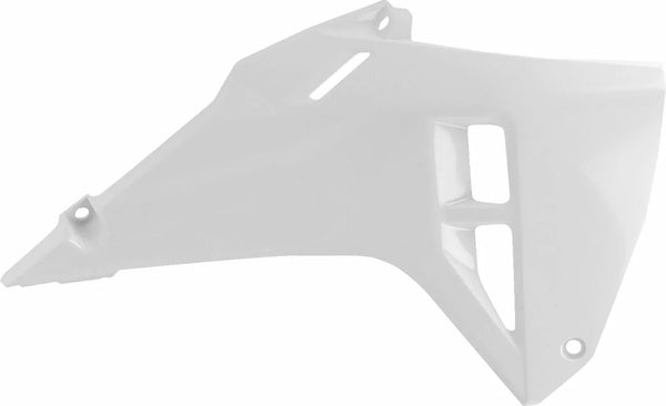 RAIDATOR CYCRA REPLICA BIANCA 1CYC-1891-30