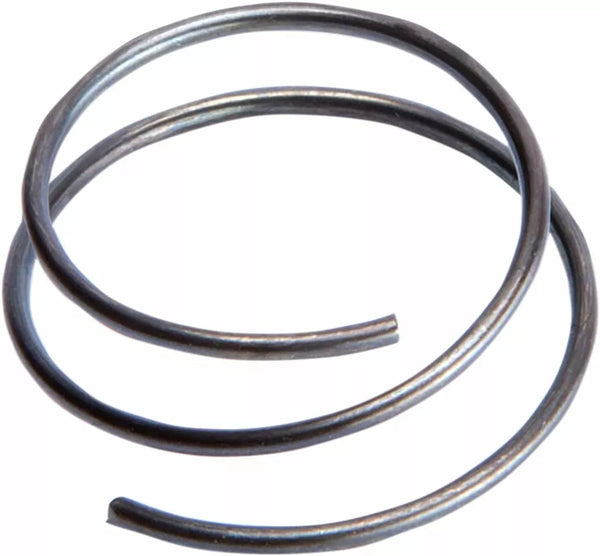 KYB No Return FF Sprg 8mm 110550000201