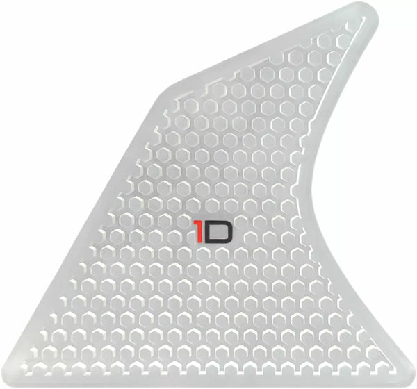 Grip del serbatoio Onedesign Universal Clear HDR242