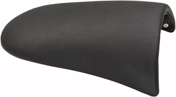 Mustang Pilion Kodlin FXSB Black 76279