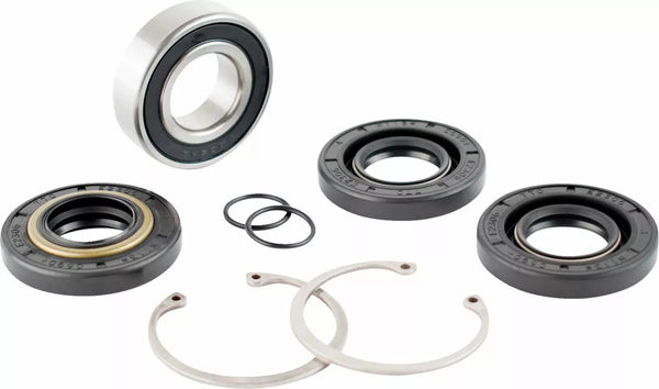 Wsm repair kit driveshaft yam 003-622