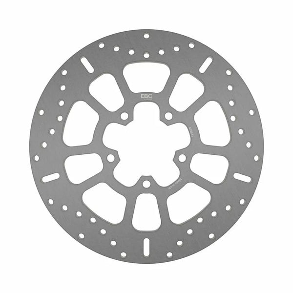 Fix rotor freno EBC RND MD831