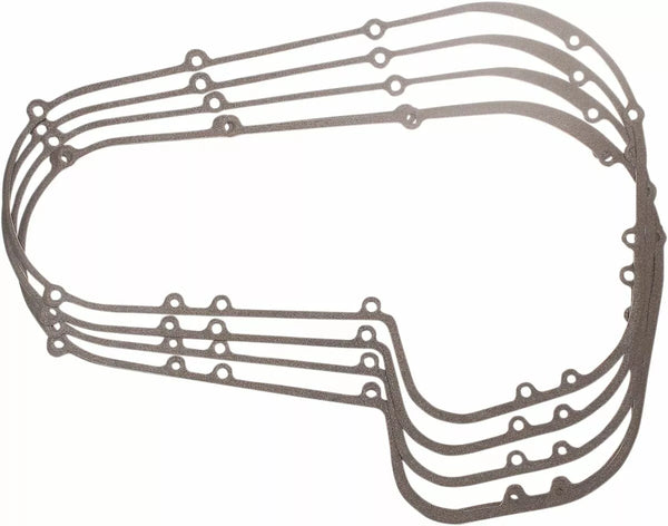 AFM PRI.GASKET COMETICO 80-93 FLT C9308F5