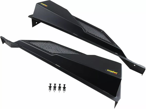 MAIER INT SCOOPS PR RZR TURBO SBK 19476-20