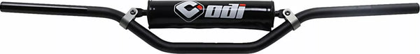 Odi Handlebar 7/8 KTM OE H726MXB