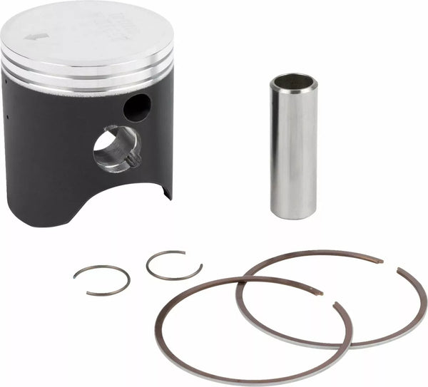 Kit pistone Wossner - Yamaha YZ125 YZ12 8331DA