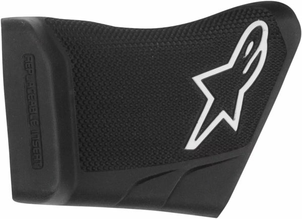 Alpinestars (MX) SOLE INSERT T7/T3 SZ 8 25Insut74-10-8