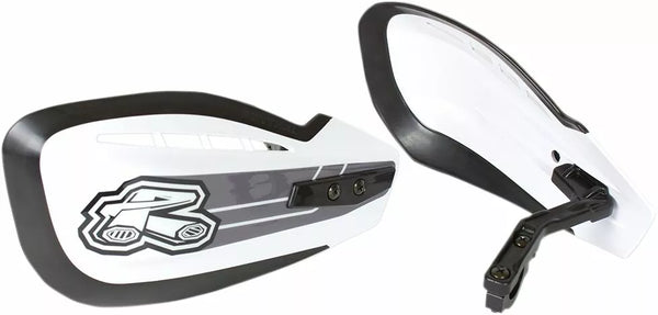 Renthal Renthal Moto Mandone WH HG -–- WT