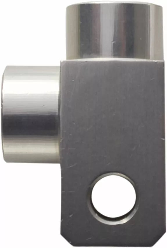 Distributore TRW 2xm10x1.00 MCH986