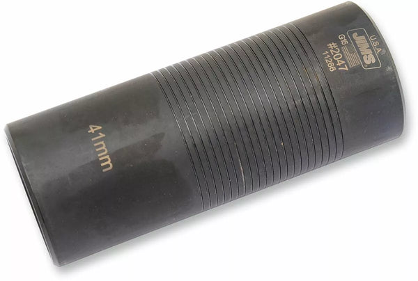 Jims 41m Fork Seal Installer 2047