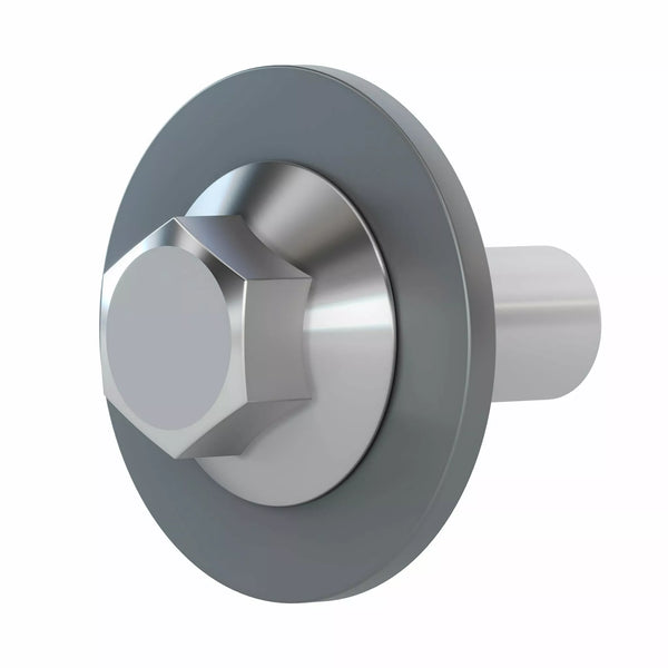 Camso-ATV Bolt Wheel Hub Kit 1033-AS-0066