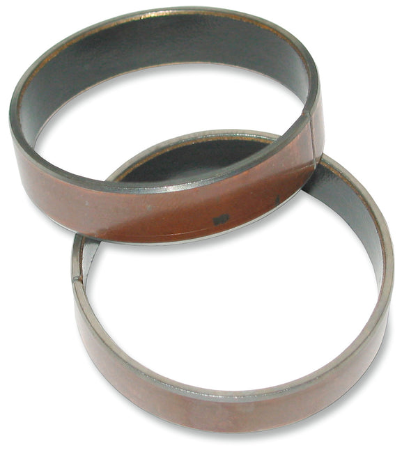 KYB Slide Metal FF set basso 110044100202