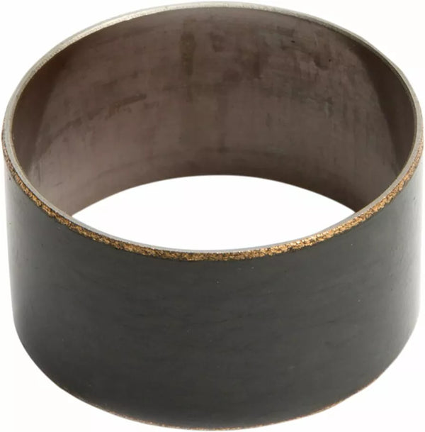 KYB Free Piston FF Metal viveva 1102900101