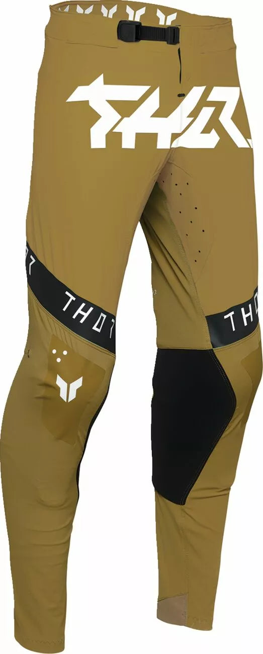 Thor Pants Sport Mode Flite MT/CP 36 2901-11967