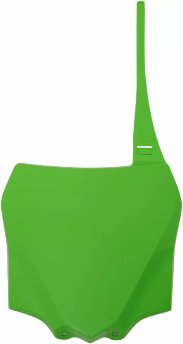 UFO FRT#TARTE KX85 14-18 GRN KA04730#026