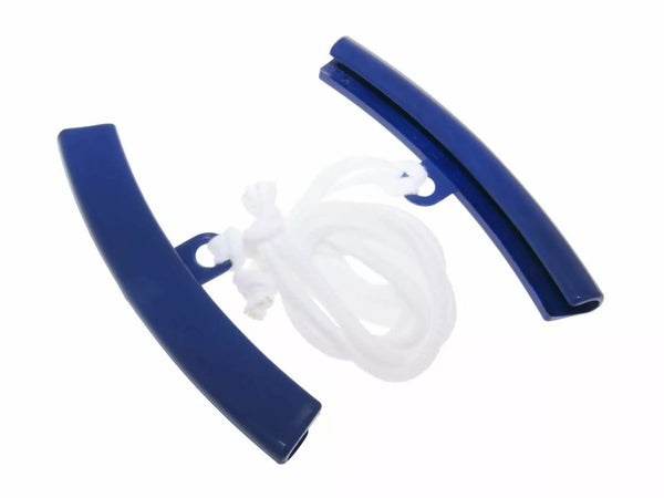 101 Octane Rim Protector IP13389