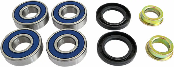 EPI Kit REBUILD REAT SEPPE SUZ WE331052