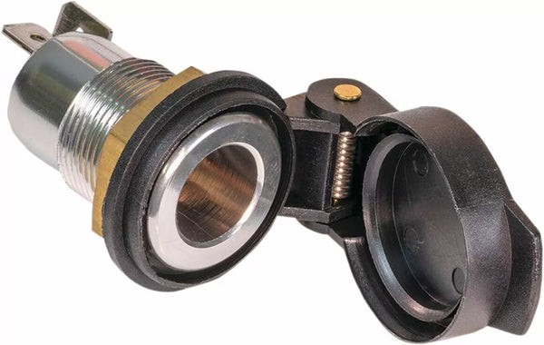 Tecmate la tua presa Flipcap o-18s o18s