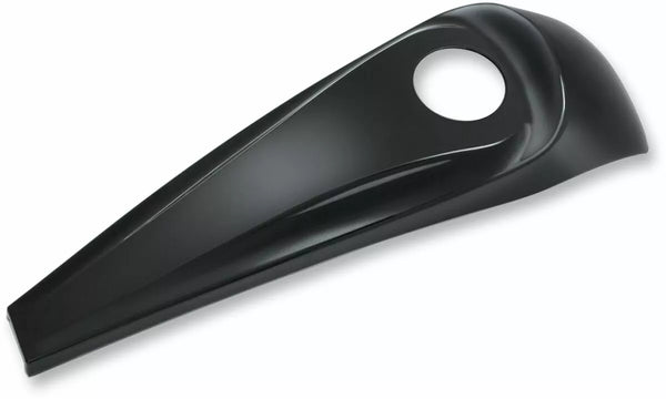 Kuryakyn Insert Dash Nasi Black Kur5689