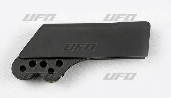 Guida alla catena UFO 97-00 BLK TM03117@001
