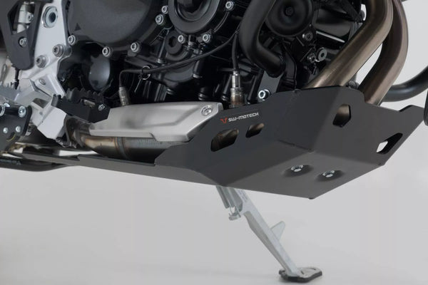 SW-MOTECH GUARK MOTOCHE BLACK F900GS MSS.07.897.10003/B