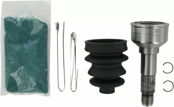 Kit Cv Kit Yam we271037