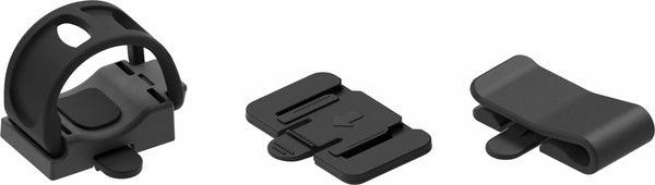 Kit Sena +Mesh Supplies SC-A0324