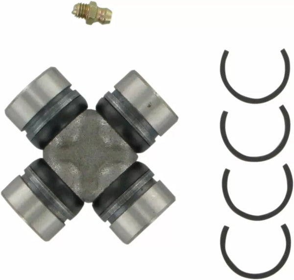 EPI U-JOINT ATV ​​YAM WE100290