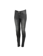 Seca dam kevlar mc-jeans athena nera