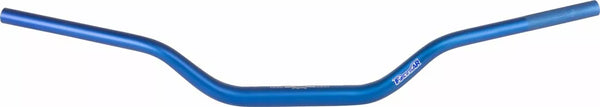 Renthal Renthal Fatbar 602 Blue 602-01-BU