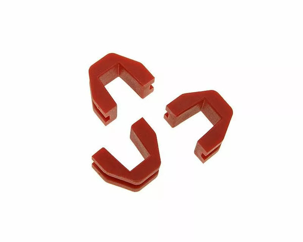 Variatore del variatore Naraku Set di velocità NK901.03