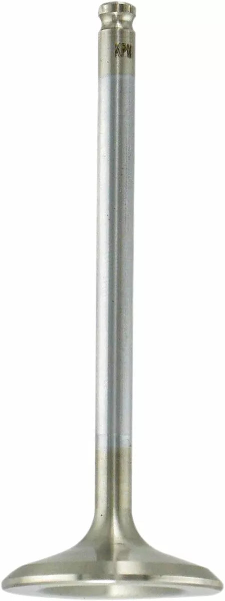 Kibblewhite YZ450 ESH VALVE O/S 80-80218H