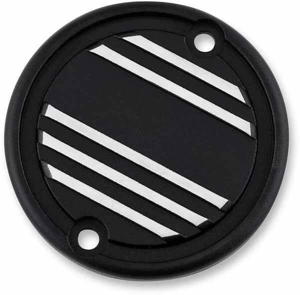 Accesso al caso di copertura doganale britannico BLK/POL BC805-001-PF