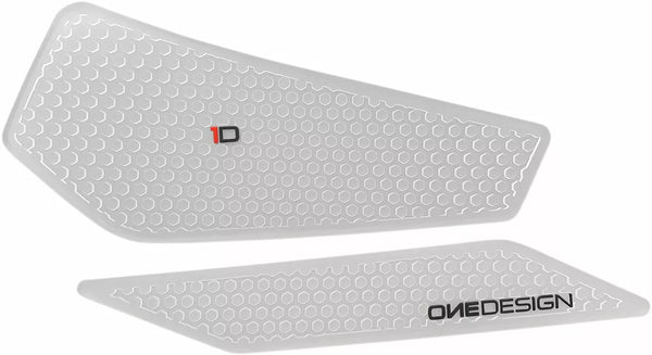 Guida a vasca Onedesign Kawasaki Ninja 400 Color HDR 278