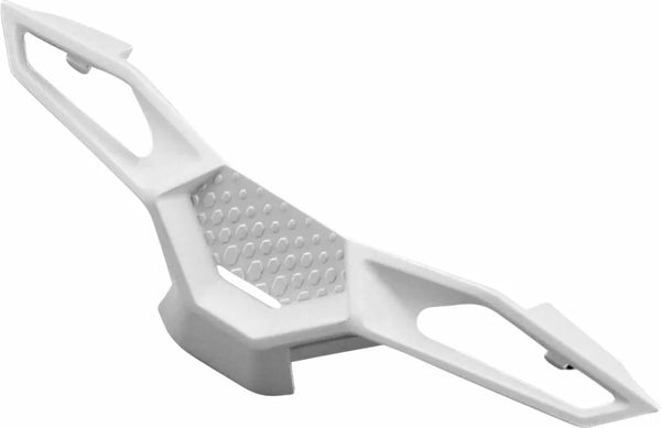 100% di protezione del naso RC2 WH 59117-002