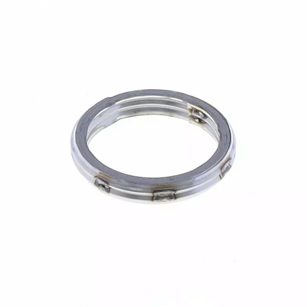 Centauro Gassa di scarico HO/SU/KY E290360US