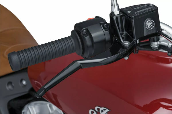 Kuryakyn Legacy Leverts per Scout Kur7136