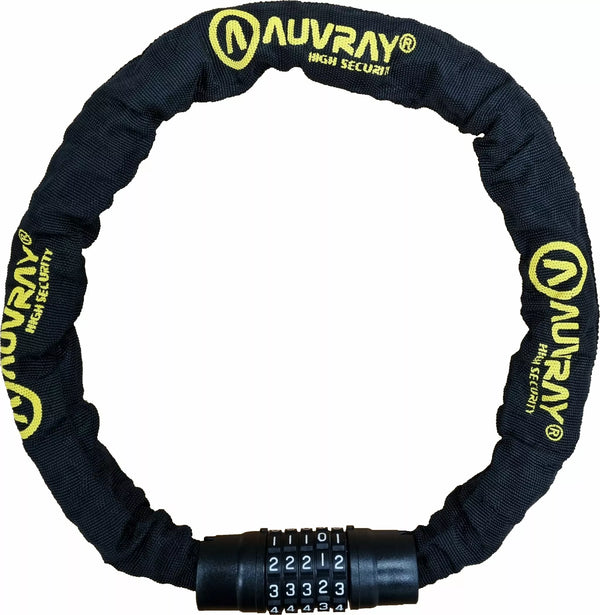 Codice catena Auvray 120 D 8 CC120AUV08