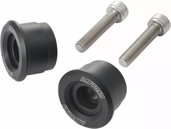 Adattatore Daytona per Barend Mirror Kaw 89444