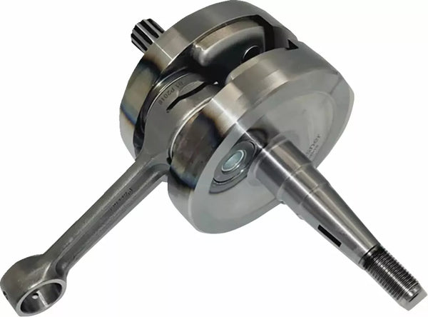 Wossner Atbero motore CR125R 90-04 CS2009