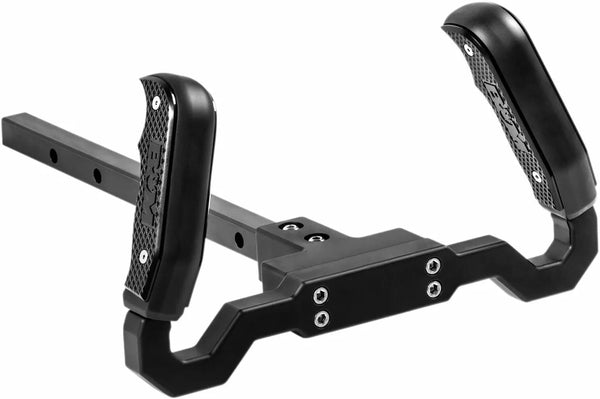 XDR Gab Handle RZR 81154