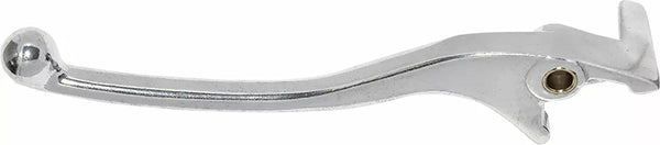 Accossato LVR OE-REPL Clutch Ho AGS111