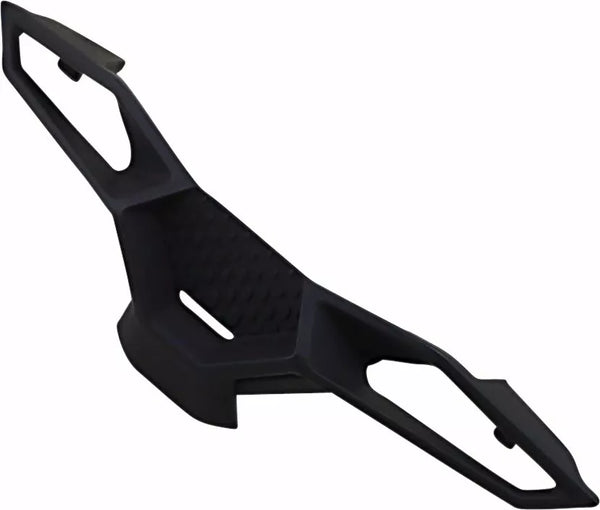 100% di protezione del naso RC2 BK 59117-001