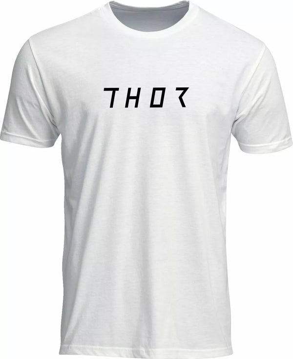 THOR TEE TEE TEE WHITE LG 3030-24581