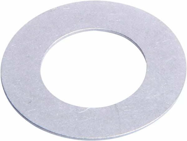 KYB No Valvola di ritorno 80/85CC 11057000030