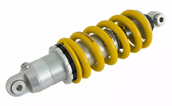 OHLINS SCROCTORO SCRITTO STX46 STREET YA 570