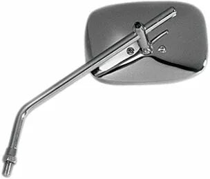 EMGO Mirror Die Cash Plain Fac 20-21710